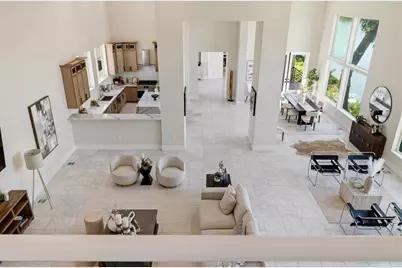 6301 Garden Highway, Sacramento, CA 95837 - Photo 36