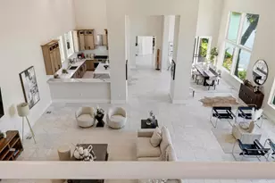 6301 Garden Hwy, Sacramento, CA 95837 - Photo 36