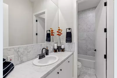 6301 Garden Highway, Sacramento, CA 95837 - Photo 54