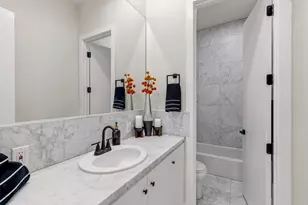 6301 Garden Hwy, Sacramento, CA 95837 - Photo 54