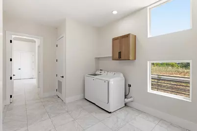 6301 Garden Highway, Sacramento, CA 95837 - Photo 38