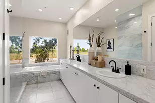 6301 Garden Hwy, Sacramento, CA 95837 - Photo 30