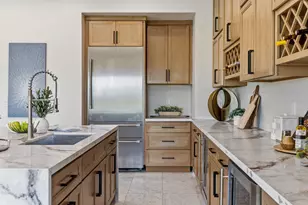 6301 Garden Hwy, Sacramento, CA 95837 - Photo 44