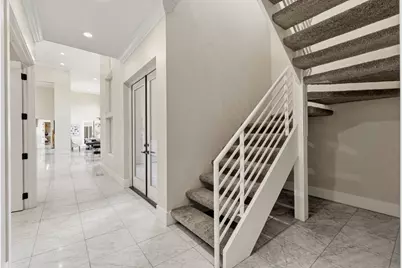 6301 Garden Highway, Sacramento, CA 95837 - Photo 34