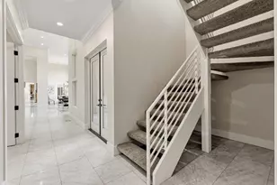 6301 Garden Hwy, Sacramento, CA 95837 - Photo 34