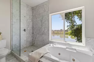 6301 Garden Hwy, Sacramento, CA 95837 - Photo 50