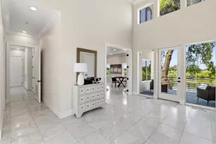6301 Garden Hwy, Sacramento, CA 95837 - Photo 40