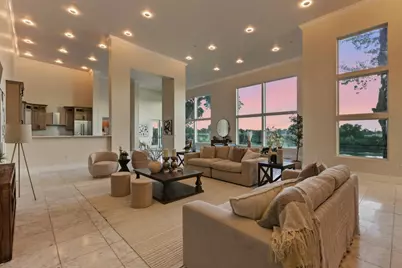 6301 Garden Highway, Sacramento, CA 95837 - Photo 6