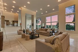 6301 Garden Hwy, Sacramento, CA 95837 - Photo 6