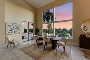 6301 Garden Hwy, Sacramento, CA 95837 - Photo 8
