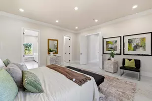 6301 Garden Hwy, Sacramento, CA 95837 - Photo 28