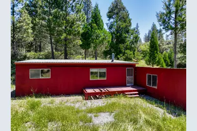 13194 Kentucky Flat Road, Nevada City, CA 95959 - Photo 4