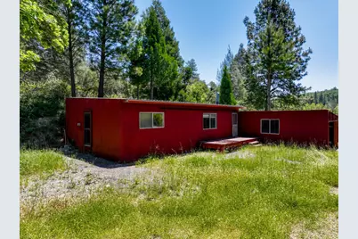 13194 Kentucky Flat Road, Nevada City, CA 95959 - Photo 12