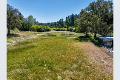 13194 Kentucky Flat Road, Nevada City, CA 95959 - Photo 6