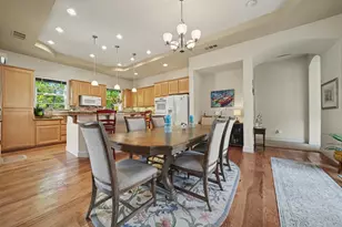 118 Copper Glen Terrace, Copperopolis, CA 95228 - Photo 22