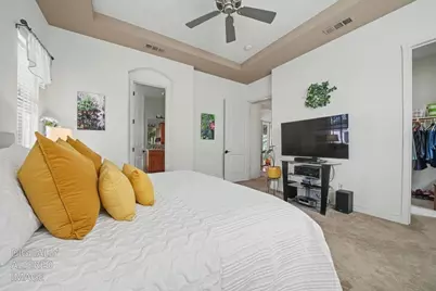 118 Copper Glen Terrace #416, Copperopolis, CA 95228 - Photo 36