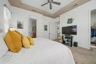 118 Copper Glen Terrace, Copperopolis, CA 95228 - Photo 36