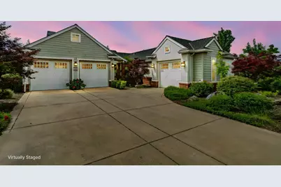 118 Copper Glen Terrace #416, Copperopolis, CA 95228 - Photo 2