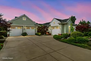 118 Copper Glen Terrace, Copperopolis, CA 95228 - Photo 2