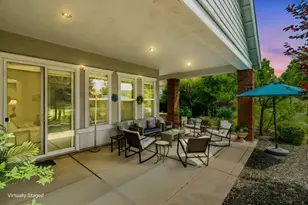 118 Copper Glen Terrace, Copperopolis, CA 95228 - Photo 62