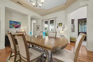 118 Copper Glen Terrace, Copperopolis, CA 95228 - Photo 26