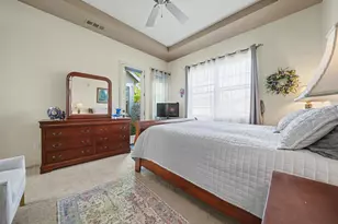 118 Copper Glen Terrace, Copperopolis, CA 95228 - Photo 48