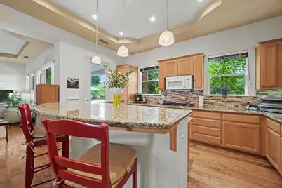 118 Copper Glen Terrace #416, Copperopolis, CA 95228 - Photo 30