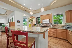 118 Copper Glen Terrace, Copperopolis, CA 95228 - Photo 30