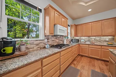 118 Copper Glen Terrace #416, Copperopolis, CA 95228 - Photo 32