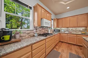 118 Copper Glen Terrace, Copperopolis, CA 95228 - Photo 32