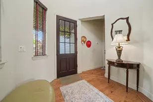 118 Copper Glen Terrace, Copperopolis, CA 95228 - Photo 12