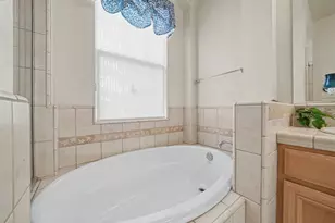 118 Copper Glen Terrace, Copperopolis, CA 95228 - Photo 52