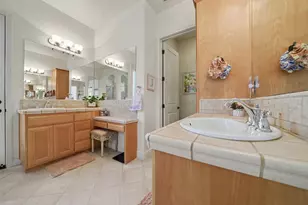 118 Copper Glen Terrace, Copperopolis, CA 95228 - Photo 38