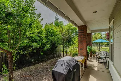 118 Copper Glen Terrace #416, Copperopolis, CA 95228 - Photo 56