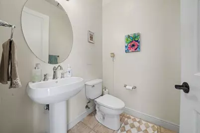 118 Copper Glen Terrace #416, Copperopolis, CA 95228 - Photo 42