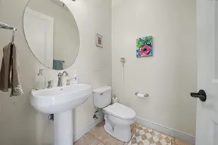 118 Copper Glen Terrace, Copperopolis, CA 95228 - Photo 42