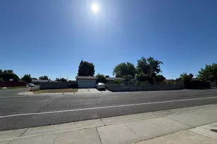 7361 Kara Dr, Sacramento, CA 95828 - Photo 1