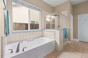 3651 Goldenstar St, Plumas Lake, CA 95961 - Photo 26