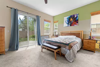 3651 Goldenstar Street, Olivehurst, CA 95961 - Photo 24