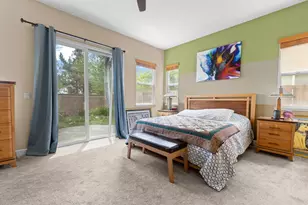 3651 Goldenstar St, Plumas Lake, CA 95961 - Photo 24
