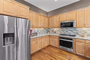 3651 Goldenstar St, Plumas Lake, CA 95961 - Photo 16