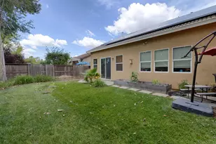 3651 Goldenstar St, Plumas Lake, CA 95961 - Photo 6