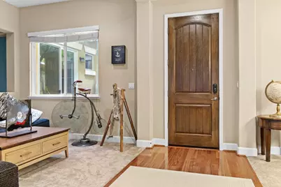 3651 Goldenstar Street, Olivehurst, CA 95961 - Photo 10