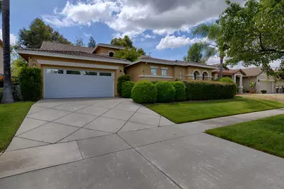 3651 Goldenstar Street, Olivehurst, CA 95961 - Photo 2