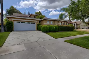 3651 Goldenstar St, Plumas Lake, CA 95961 - Photo 2