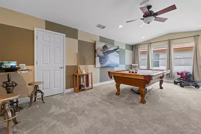 3651 Goldenstar Street, Olivehurst, CA 95961 - Photo 30