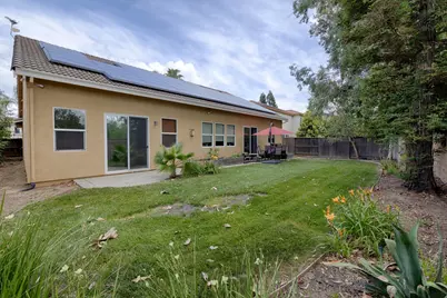 3651 Goldenstar Street, Olivehurst, CA 95961 - Photo 8