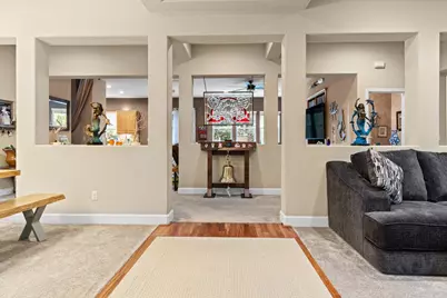 3651 Goldenstar Street, Olivehurst, CA 95961 - Photo 12