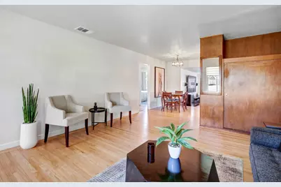 1669 Bowling Green Drive, Sacramento, CA 95815 - Photo 10