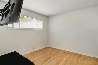 1669 Bowling Green Drive, Sacramento, CA 95815 - Photo 34